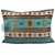 coussin azteque rect