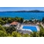 CROATIE