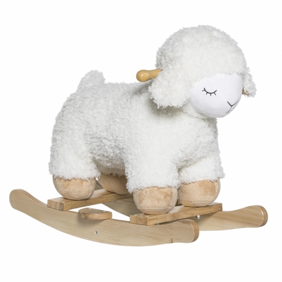 rocking-sheep-blanc-bloomingville_3