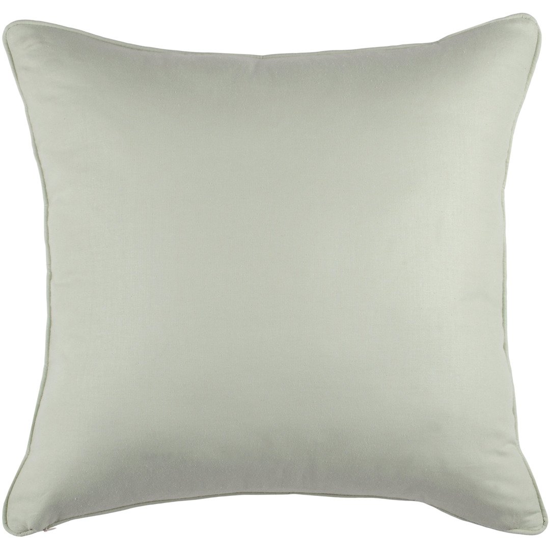 stof-cuscino-bianco-aigrette-aquitaine-sfoderabile-50x50cm-3