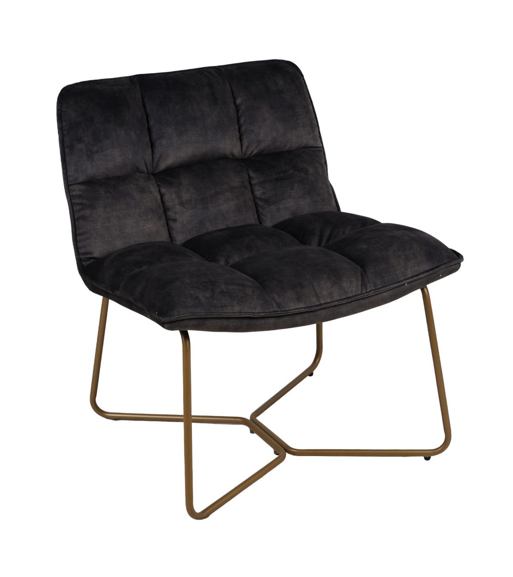 fauteuil-butano-anthracite