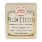 bougie-parfumee-fruits-d-epices-140-gr-comptoir-de-famille (1)