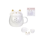 mug-avec-infuseur-chat-35cl-barnett_1222149_1200x794