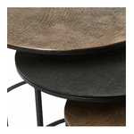 tables-basses-yuli-doree-noire-cuivree-s-3-d75xh50cm (2)