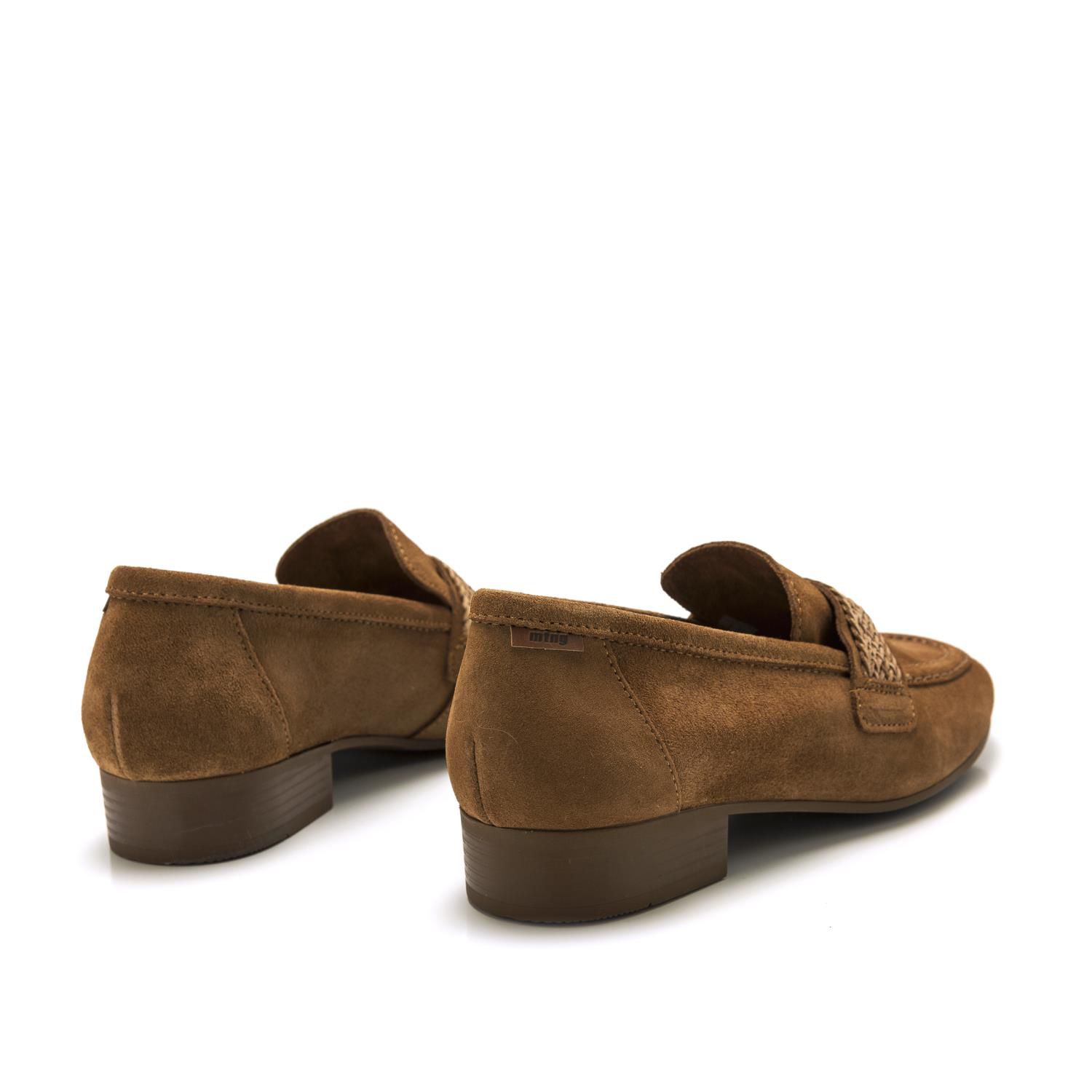 51056-C51542-mocassin-femme-Cuero-Mustang-211-C_G-04