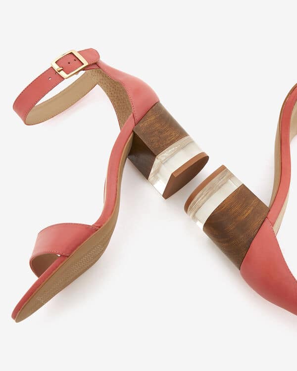 sandale-en-cuir-rose-pour-femme-VAIA_ROSE_4