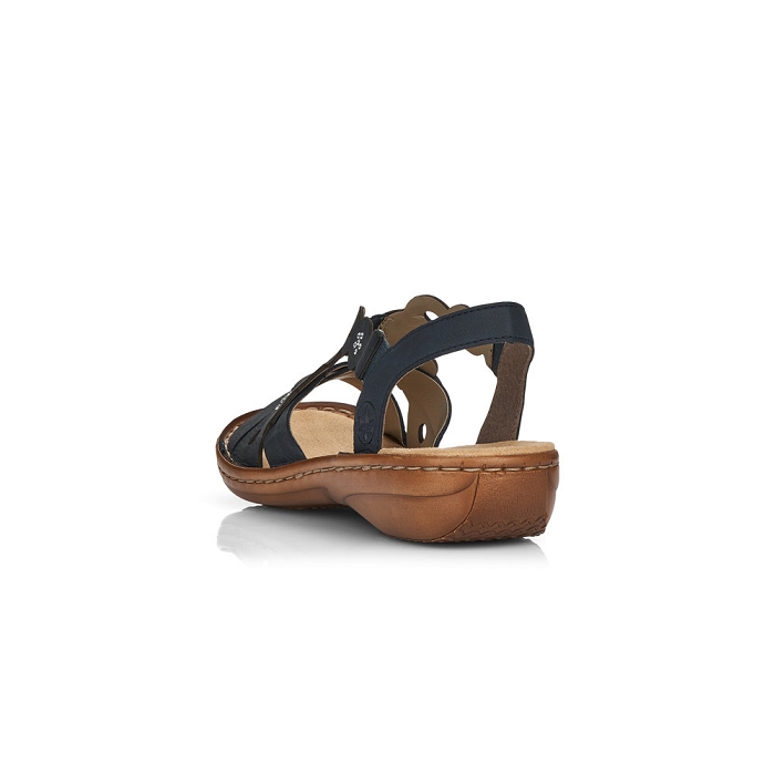 sandale-pour-femme-rieker-60865-14_3