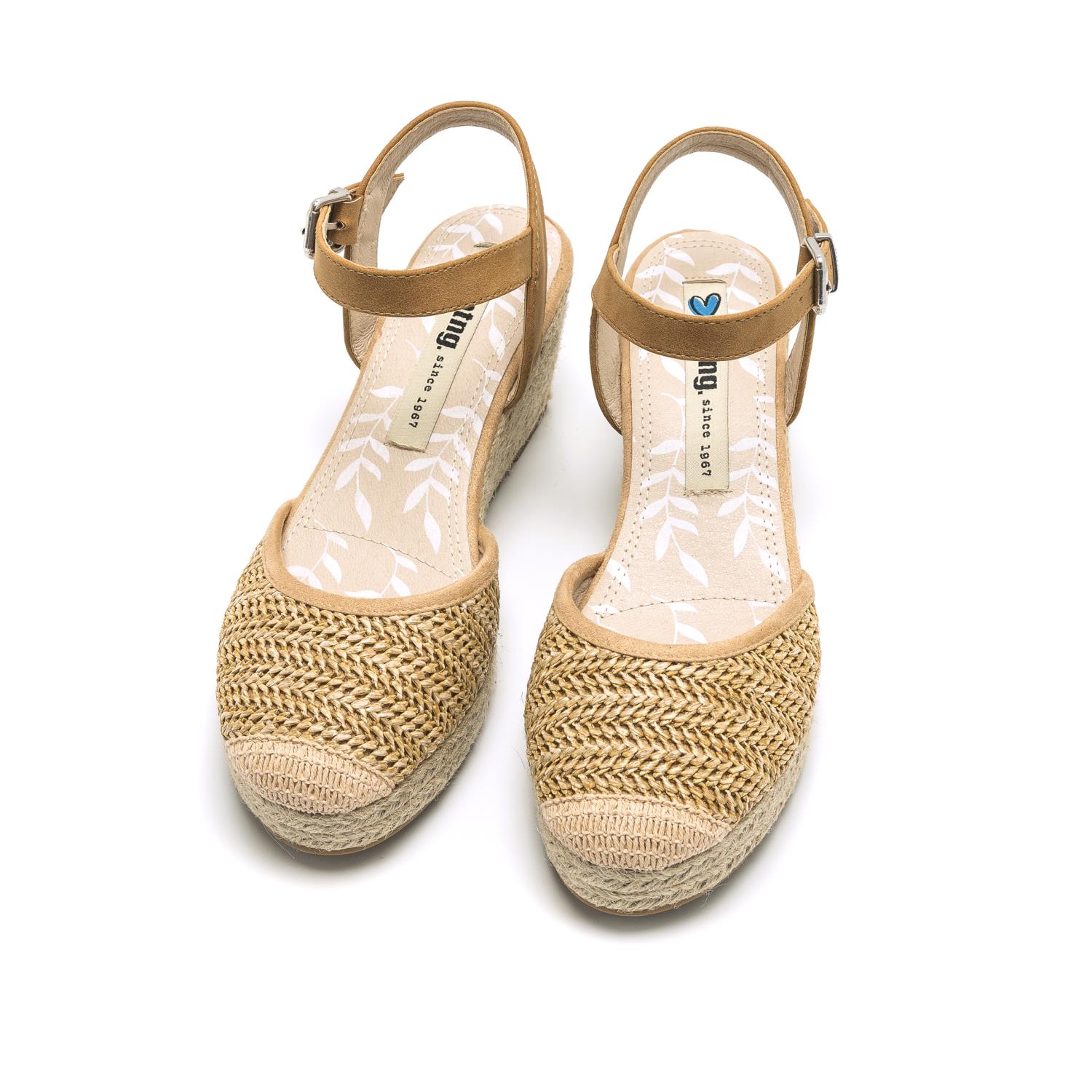 sandale-compensée-pour-femme-MTNG-50728-C51277_3