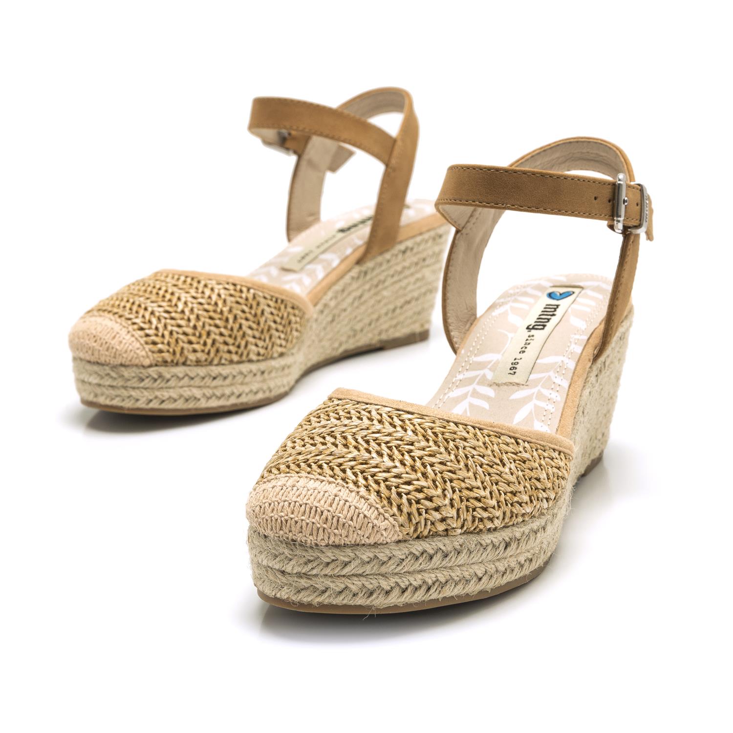 sandale-compensée-pour-femme-MTNG-50728-C51277_4