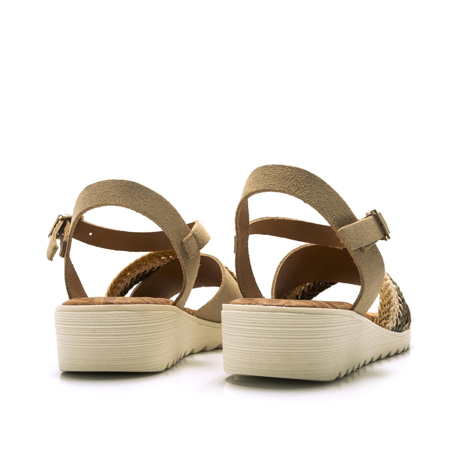 sandale-compensée-en-cuir-pour-femme-MTNG-50968-C51530_4