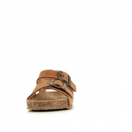 sandales-garcons-edouarvel-fauve (2)