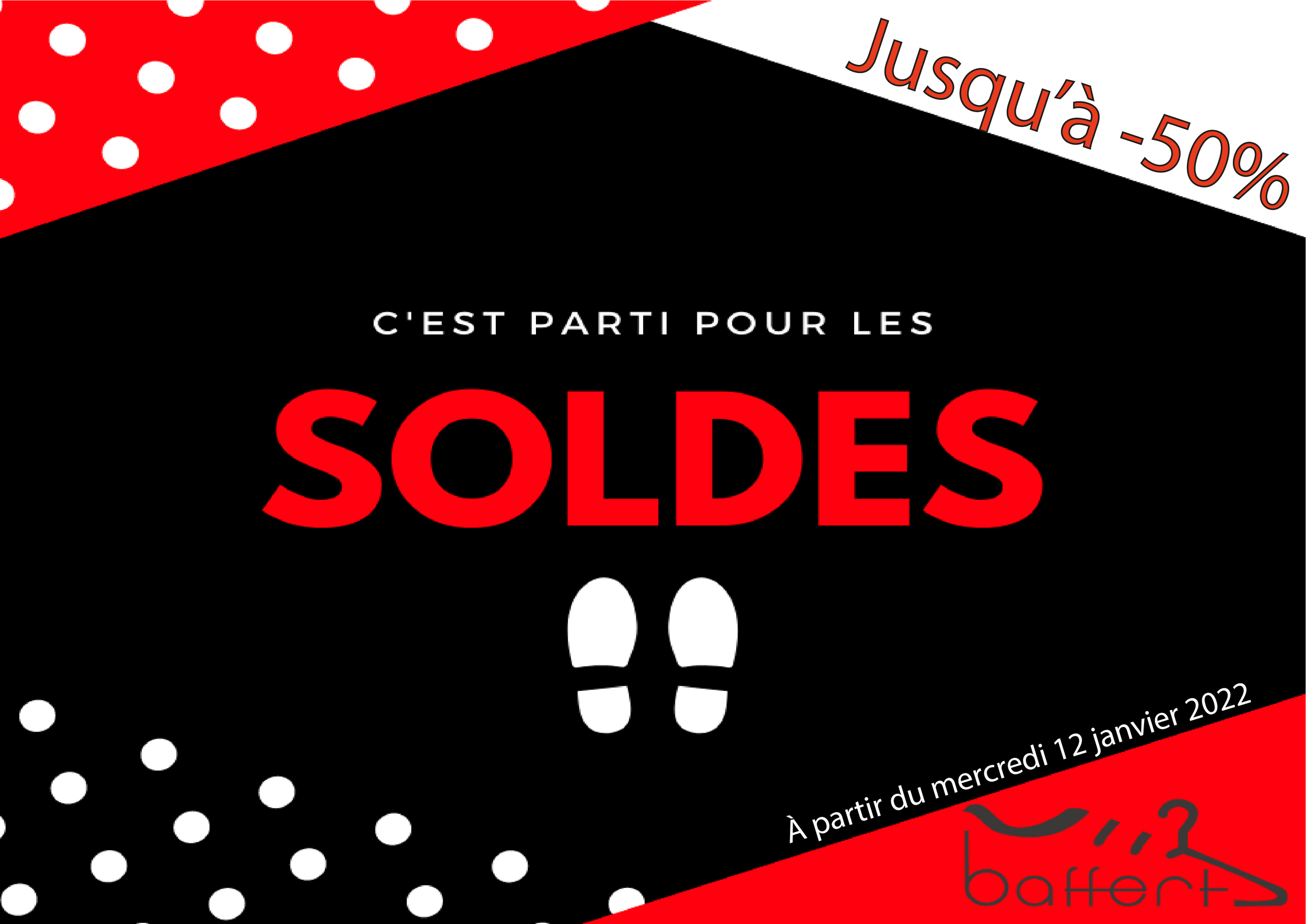 ruy soldes hiver 2022 01