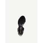 sandale-noire-à-talon-pour-femme-tamaris-28009-001_4