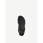 sandale-en-cuir-compensée-pour-femme-tamaris-28247-003_6
