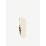 sandale-en-cuir-compensée-pour-femme-tamaris-28246-305_5