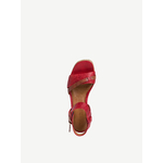 sandale-compensée-en-cuir-rouge-tamaris-28218-547_3
