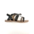 sandale-pour-fille-en-cuir-l'atelier-tropézien-il916_4