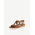 sandale-en-cuir-compensée-pour-femme-tamaris-28246-305_2