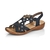 sandale-pour-femme-rieker-60865-14_1