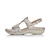 sandale-réglable-pour-femme-remonte-D7648-94_1