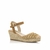 sandale-compensée-pour-femme-MTNG-50728-C51277_2