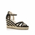 sandale-compensée-pour-femme-MTNG-noir-50738-C23513_2