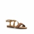 sandale-plate-pour-femme-MTNG-50967-C51529-marron_2