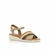 sandale-compensée-en-cuir-pour-femme-MTNG-50968-C51530_2