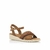 sandale-compensée-en-cuir-pour-femme-MTNG-50968-C51529_2