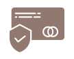 344-cs200-01-secure
