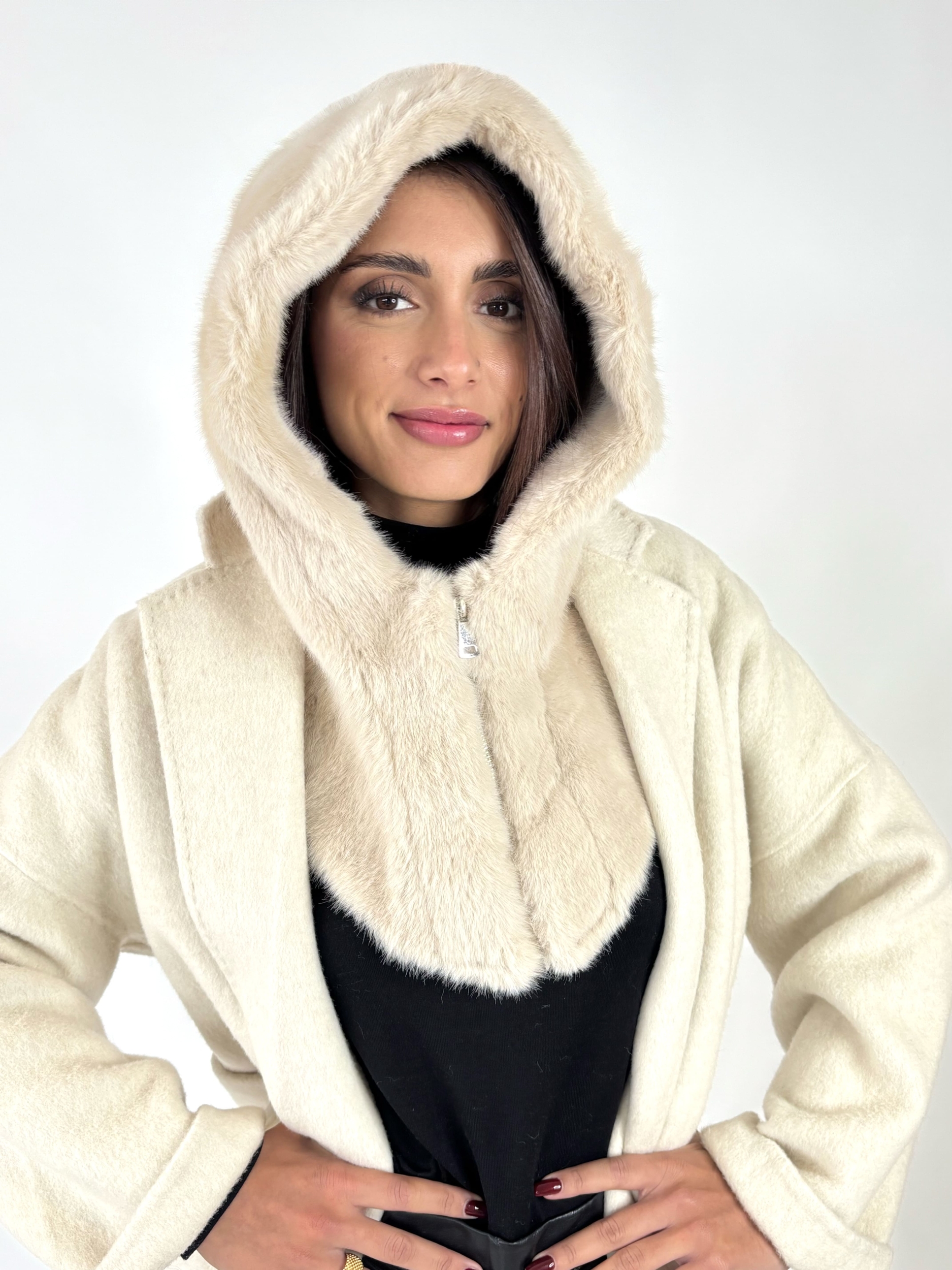 tempImagebibJxu