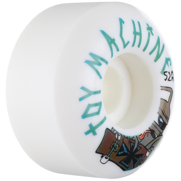 TOY_MACHINE_WHEELS_(JEU_DE_4)_52MM_SECT_SKATER_2