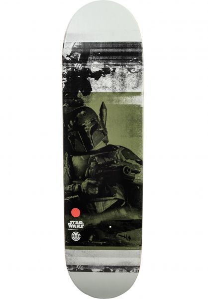 element-skateboard-decks-x-star-wars-boba-fett-white-green-vorderansicht-0266273_600x600