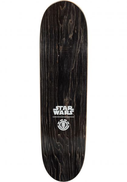 element-skateboard-decks-x-star-wars-storm-trooper-white-rueckenansicht-0266275_600x600