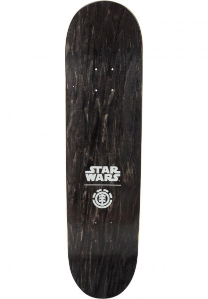 element-skateboard-decks-x-star-wars-yoda-white-yellow-rueckenansicht-0266256_600x600