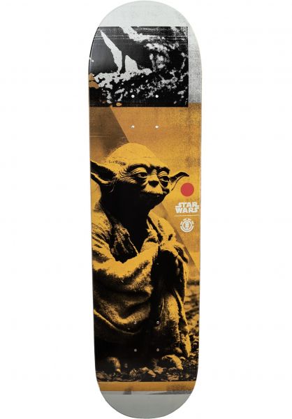 element-skateboard-decks-x-star-wars-yoda-white-yellow-vorderansicht-0266256_600x600