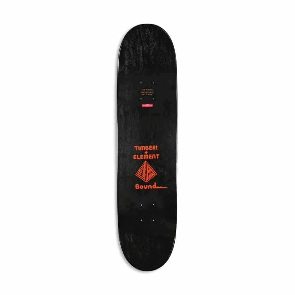 Element-Timber-Skeleton-8-Skateboard-Deck-2-1000x1000