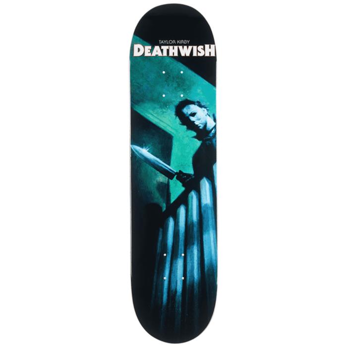 I-Grande-103788-plateau-skate-deathwish-skateboards-tk-boogey-man-8-0.net