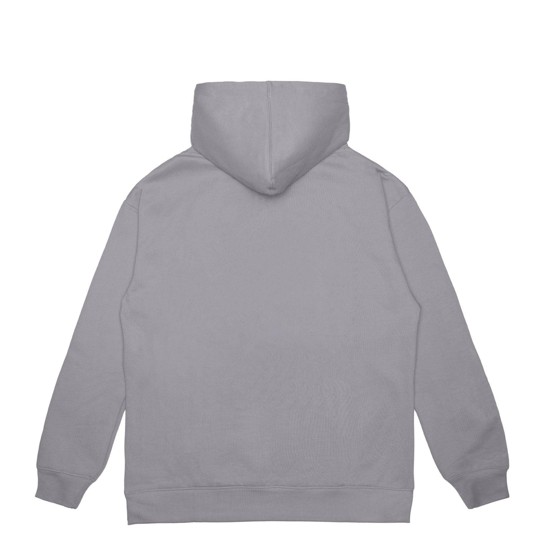 HOODIE-BUSTED-GREY-BACK_1800x1800