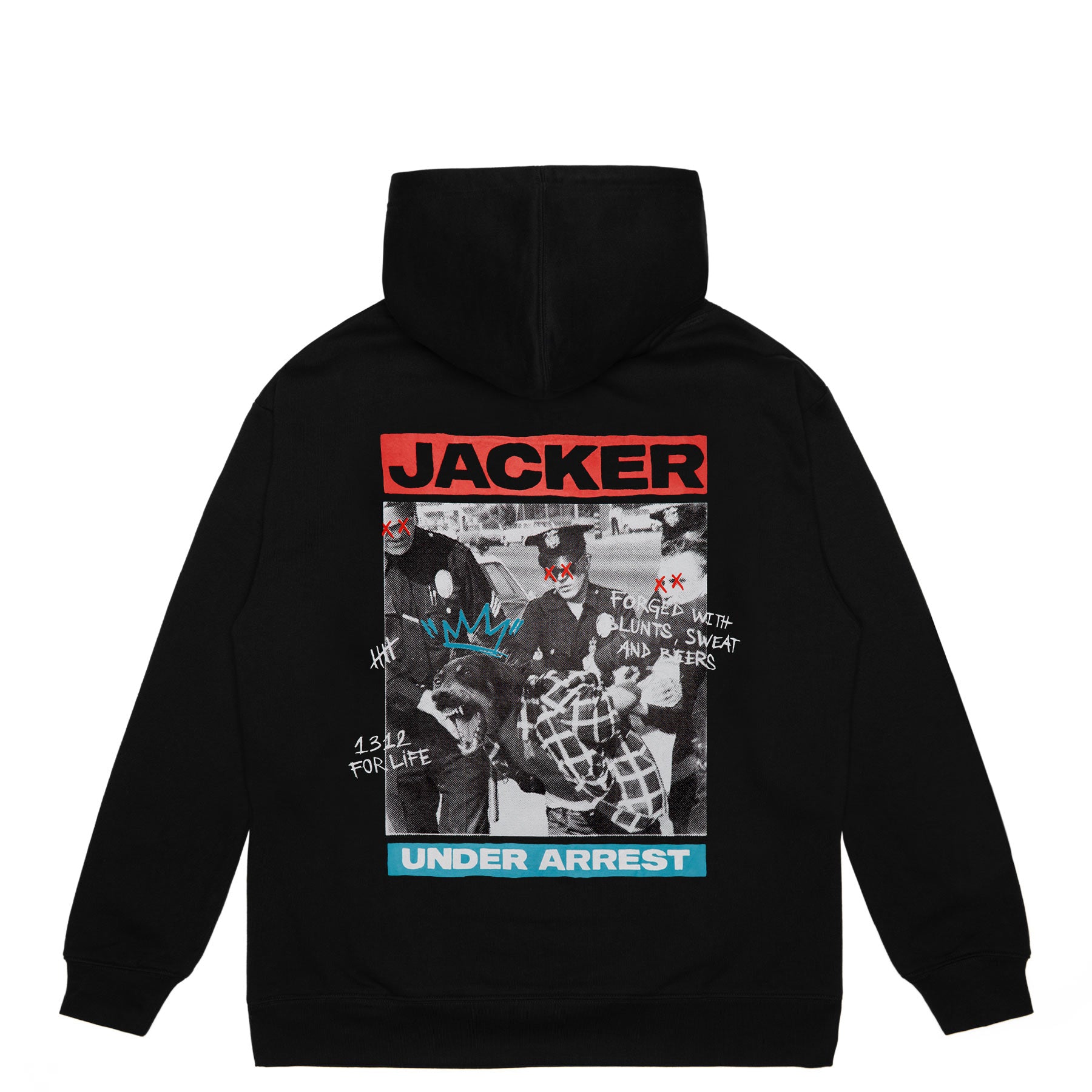 HOODIE-BUSTED-BLACK-BACK_1800x1800