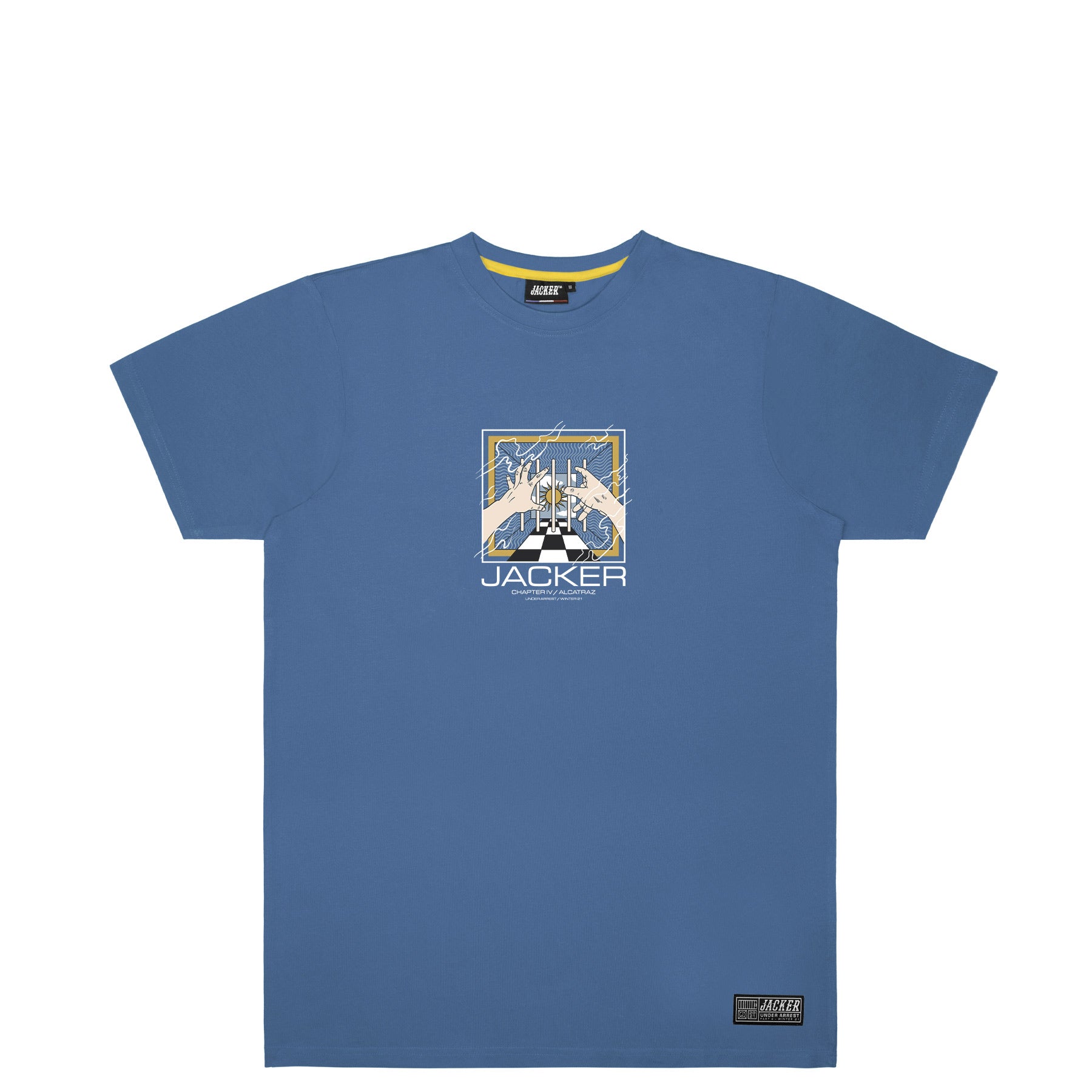 TEE-ALCATRAZ-BLUE-FRONT_1800x1800