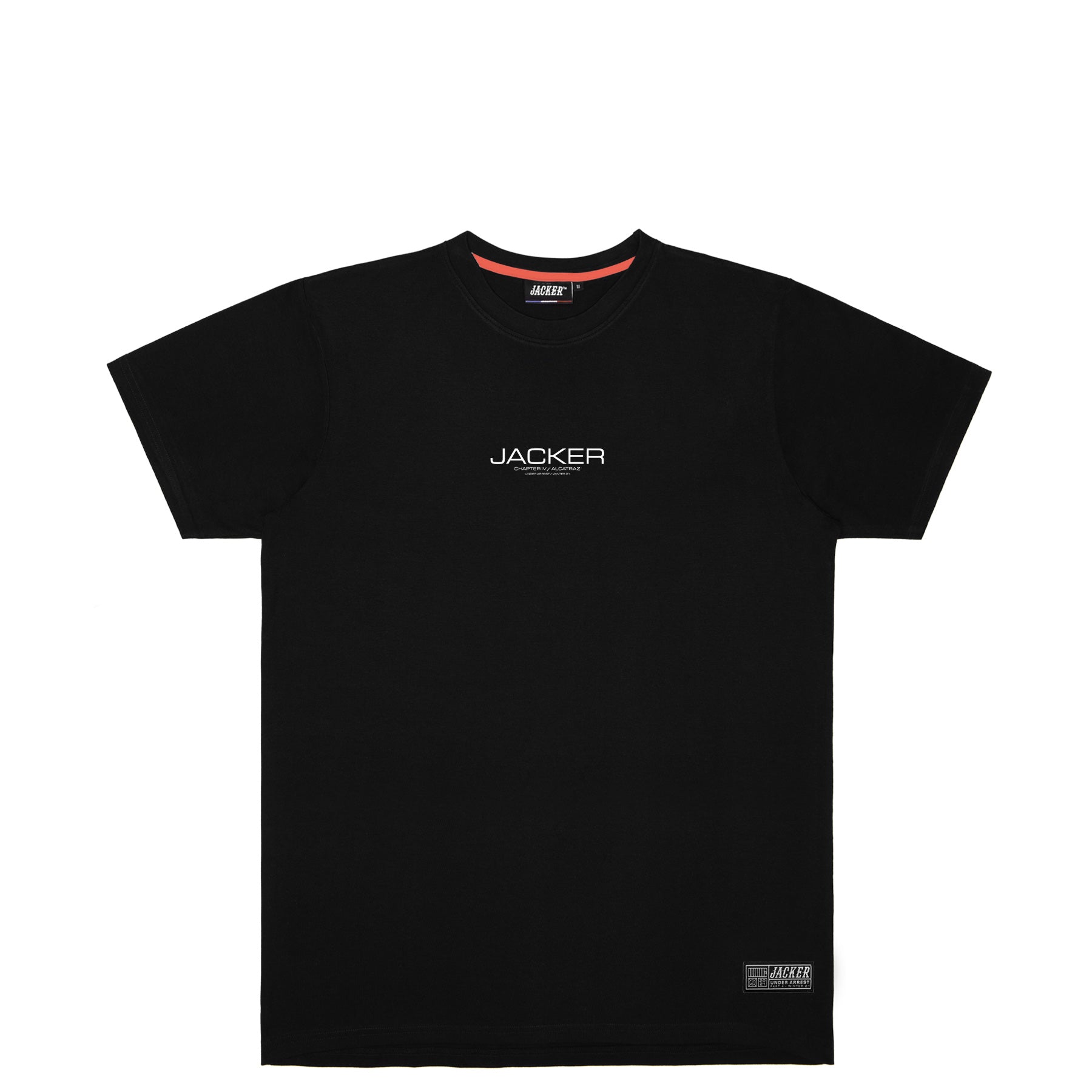 TEE-ALCATRAZ-BLACK-FRONT_1800x1800