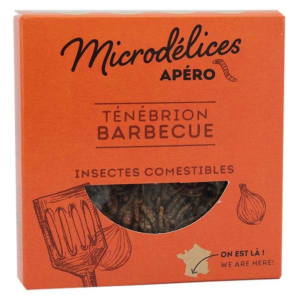 0462056-1-3770004620852-micronutris-apero-insectes-comestibles-tenebrion-barbecue-5g-6