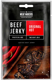 Meat-Makers-Beef-Jerky-Original-Hot