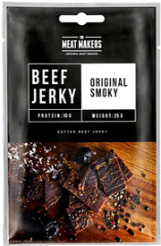Meat-Makers-Beef-Jerky-Original-Smoky