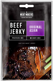 Meat-Makers-Beef-Jerky-Original-Asian