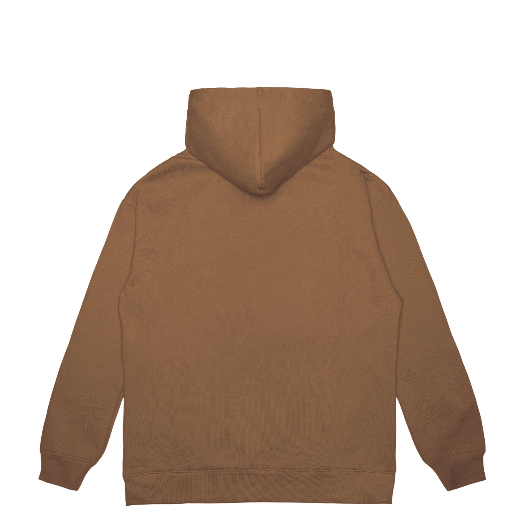 EDUCATION-HOODIE-BROWN-BACK_1800x1800