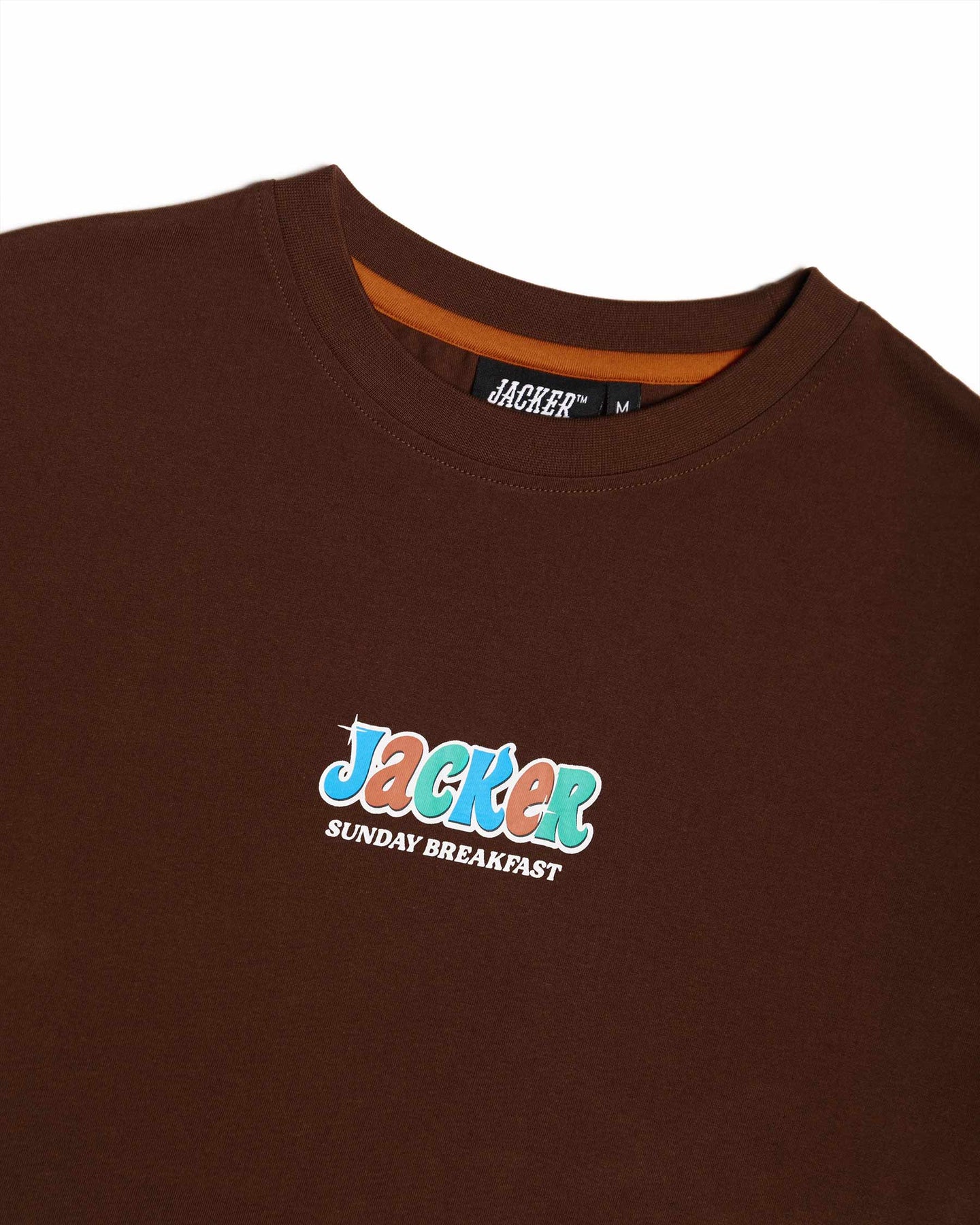 BREAKFAST-TEE-BROWN-DETAIL1.jgp_1440x1800