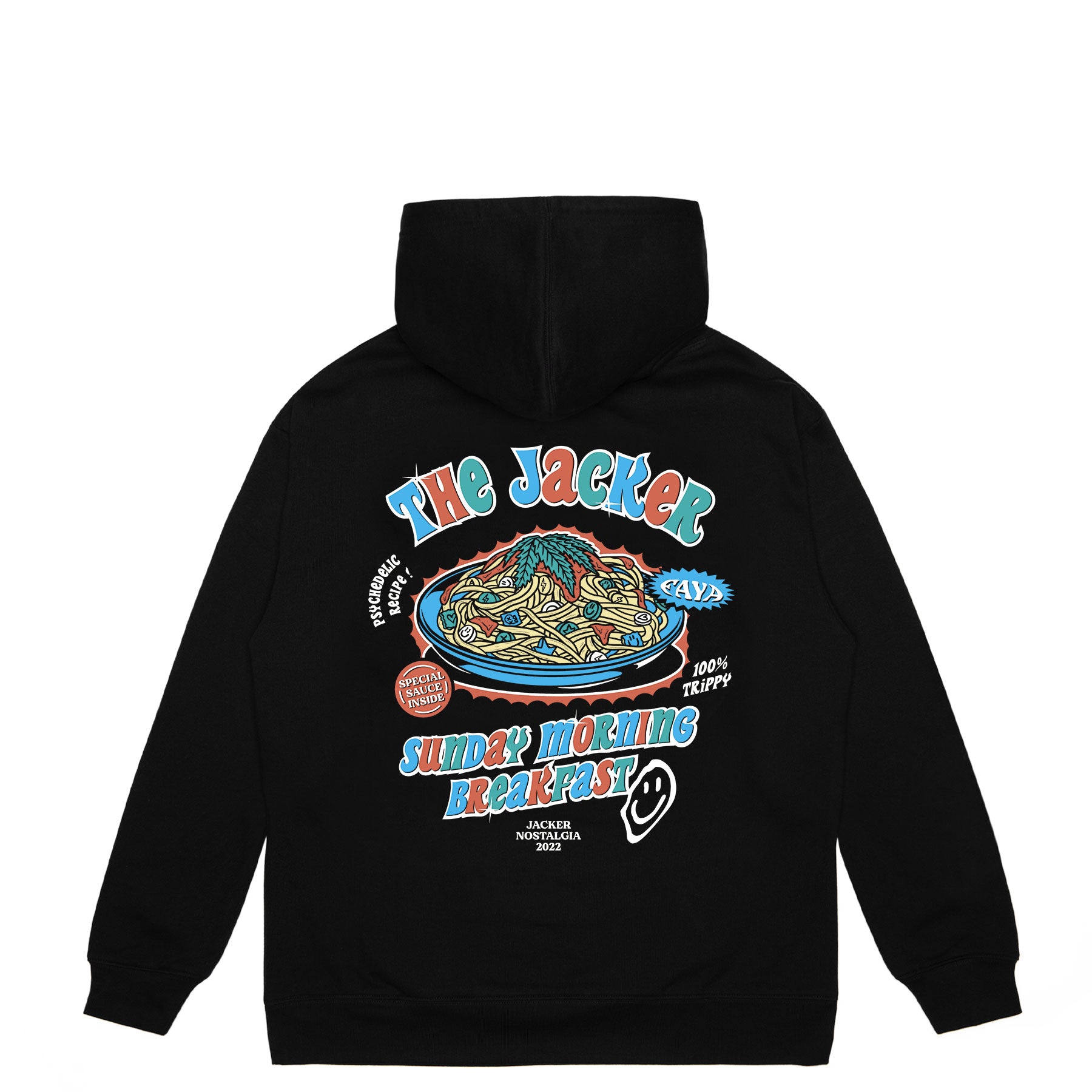 BREAKFAST-HOODIE-BLACK-BACK_1800x1800