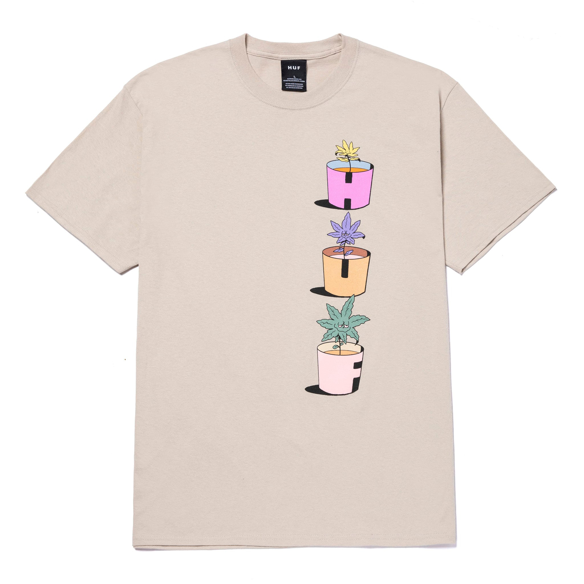 huf-x-green-buddy-water-your-garden-t-shirt-light-sand-1